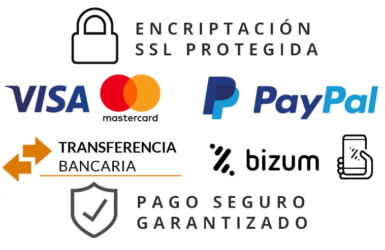 WhatsApp Image 2025-09-22 at 19.56.29